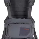 Simms Tributary Chest Pack Simms Tributary Chest Pack