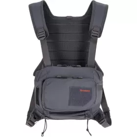 Simms Tributary Chest Pack Simms Tributary Chest Pack