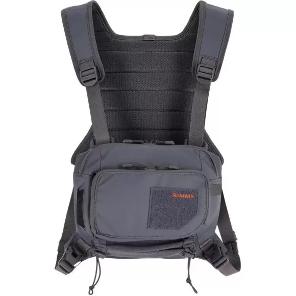 Simms Tributary Chest Pack Simms Tributary Chest Pack