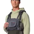 fluefiskertaske fluefiskertaske