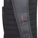 Simms Tributary Sling Pack Simms Tributary Sling Pack