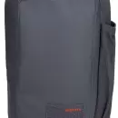 Simms Tributary Sling Pack Simms Tributary Sling Pack