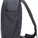 Simms Tributary Sling Pack Simms Tributary Sling Pack