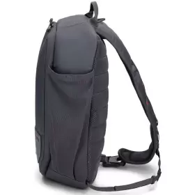 Simms Tributary Sling Pack
