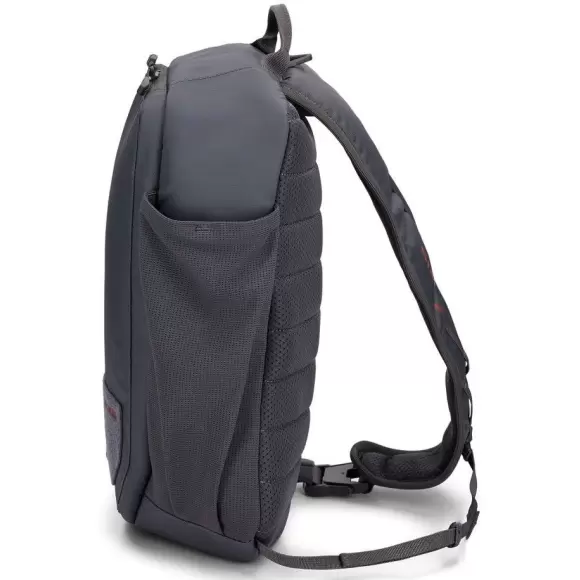 Simms Tributary Sling Pack Simms Tributary Sling Pack