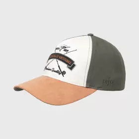 MJM Fisherman Original Cap