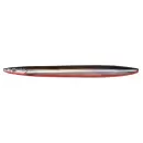 Savage Gear - SG Sandeel 19 g. 12,5 cm.