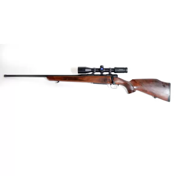 S-L M97 LINKS 6,5X55