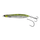 Savage Gear - SG Seeker ISP 12 g. 6,8 cm. Savage Gear - SG Seeker ISP 12 g. 6,8 cm.