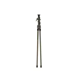 Primos Triggerstick 2-ben