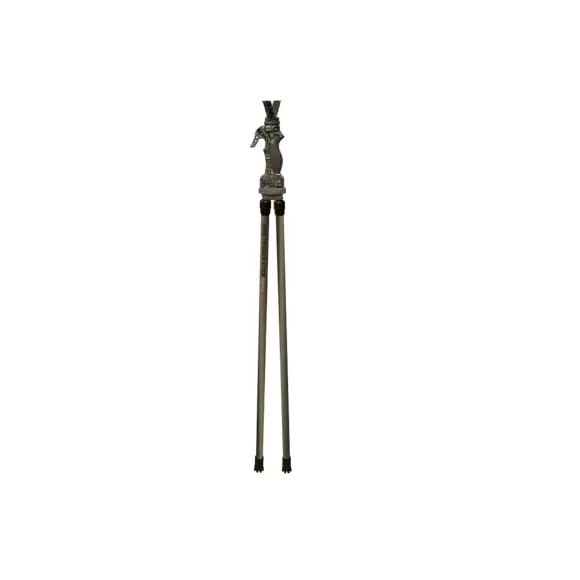 Primos Triggerstick 2-ben