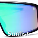 Rapala - Rapala solbriller