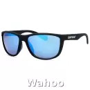 Rapala - Rapala solbriller