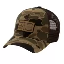 SalmoLogic - Salmologic Trucker cap