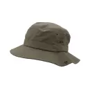 MJM Bucket recycled