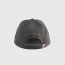 fluefisker cap