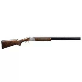 Browning - B825 GAME 12/76  71 løb