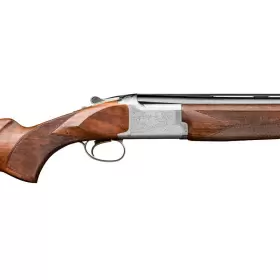 Browning - B525 GAME1 12/76 76 cm. løb