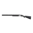 Browning - B525 COMPOSITE ADJ 12/76 71 cm.