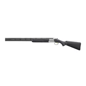 Browning - B525 COMPOSITE ADJ 12/76 71 cm.
