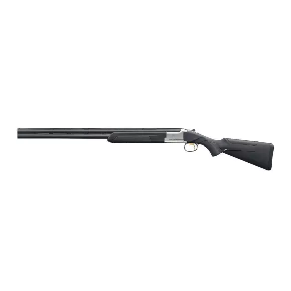 Browning - B525 COMPOSITE ADJ 12/76 71 cm.