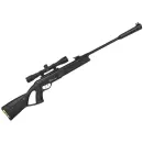 Gamo Elite Premium IGT Gamo Elite Premium IGT