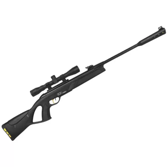 Gamo Elite Premium IGT Gamo Elite Premium IGT