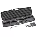 Browning - B525 COMPOSITE ADJ 12/76 71 cm.