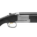 Browning - B525 COMPOSITE ADJ 12/76 71 cm.