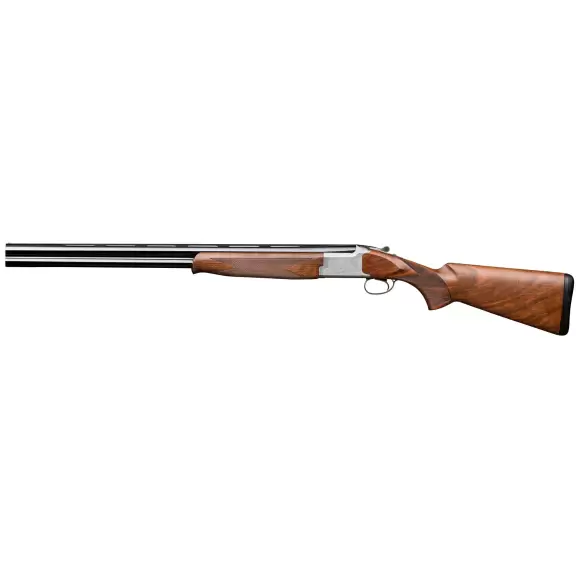 Browning - B525 GAME1 12/76 71 cm. løb Browning - B525 GAME1 12/76 71 cm. løb