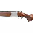 Browning - B525 GAME1 12/76 71 cm. løb Browning - B525 GAME1 12/76 71 cm. løb