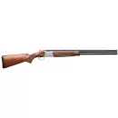 Browning - B525 GAME1  LH 12/76 71 cm. løb
