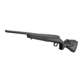 Browning - X-BOLT2 NORDIC VARITECH ADJ.