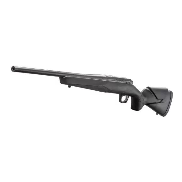 Browning - X-BOLT2 NORDIC VARITECH ADJ.