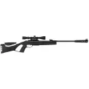 Gamo Elite Premium IGT Gamo Elite Premium IGT