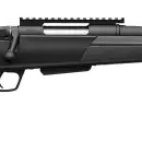 Winchester - Winchester XPR Stealth .223 REM