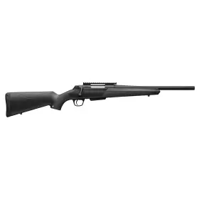 Winchester - Winchester XPR Stealth .223 REM