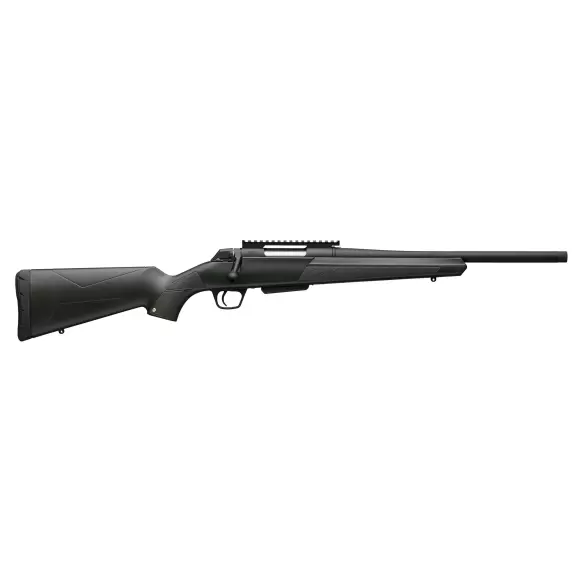 Winchester - Winchester XPR Stealth .223 REM