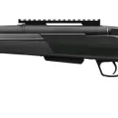 Winchester - Winchester XPR Stealth .223 REM