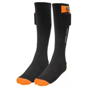 Nordic Heat sokker