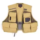 Simms Tributary fiskevest