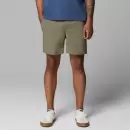 Columbia - Columbia ROC™ Tech Cargo Short Columbia - Columbia ROC™ Tech Cargo Short
