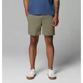 Columbia - Columbia ROC™ Tech Cargo Short