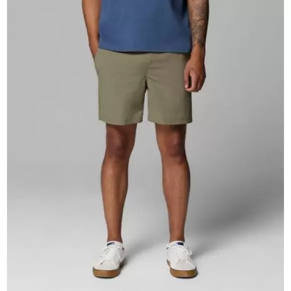 Columbia - Columbia ROC™ Tech Cargo Short Columbia - Columbia ROC™ Tech Cargo Short