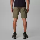 Columbia - Columbia ROC™ Tech Cargo Short Columbia - Columbia ROC™ Tech Cargo Short