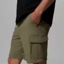 Columbia - Columbia ROC™ Tech Cargo Short Columbia - Columbia ROC™ Tech Cargo Short