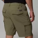 Columbia - Columbia ROC™ Tech Cargo Short Columbia - Columbia ROC™ Tech Cargo Short