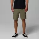 Columbia - Columbia ROC™ Tech Cargo Short Columbia - Columbia ROC™ Tech Cargo Short