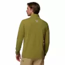 Columbia - Columbia PFG Uncharted™ Pullover