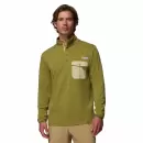 Columbia - Columbia PFG Uncharted™ Pullover